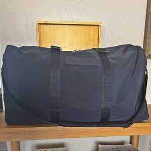 Hunter Duffle Bag (discontinued)